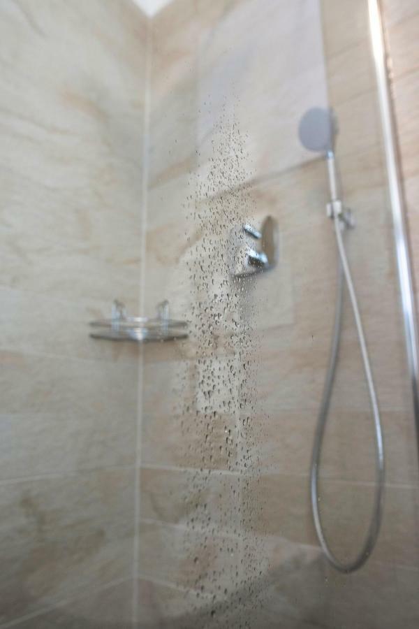 Apartment Jelena1 Татранська Ломниця Екстер'єр фото