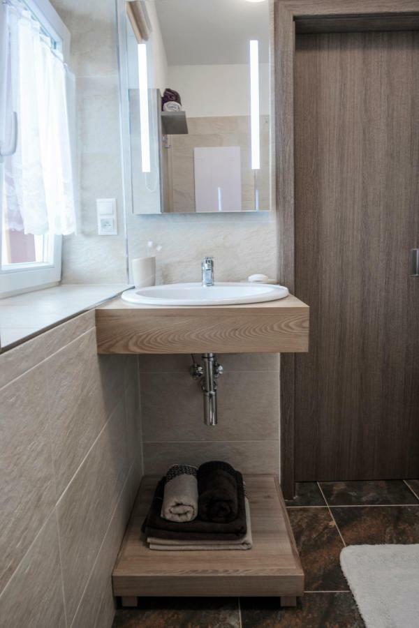 Apartment Jelena1 Татранська Ломниця Екстер'єр фото